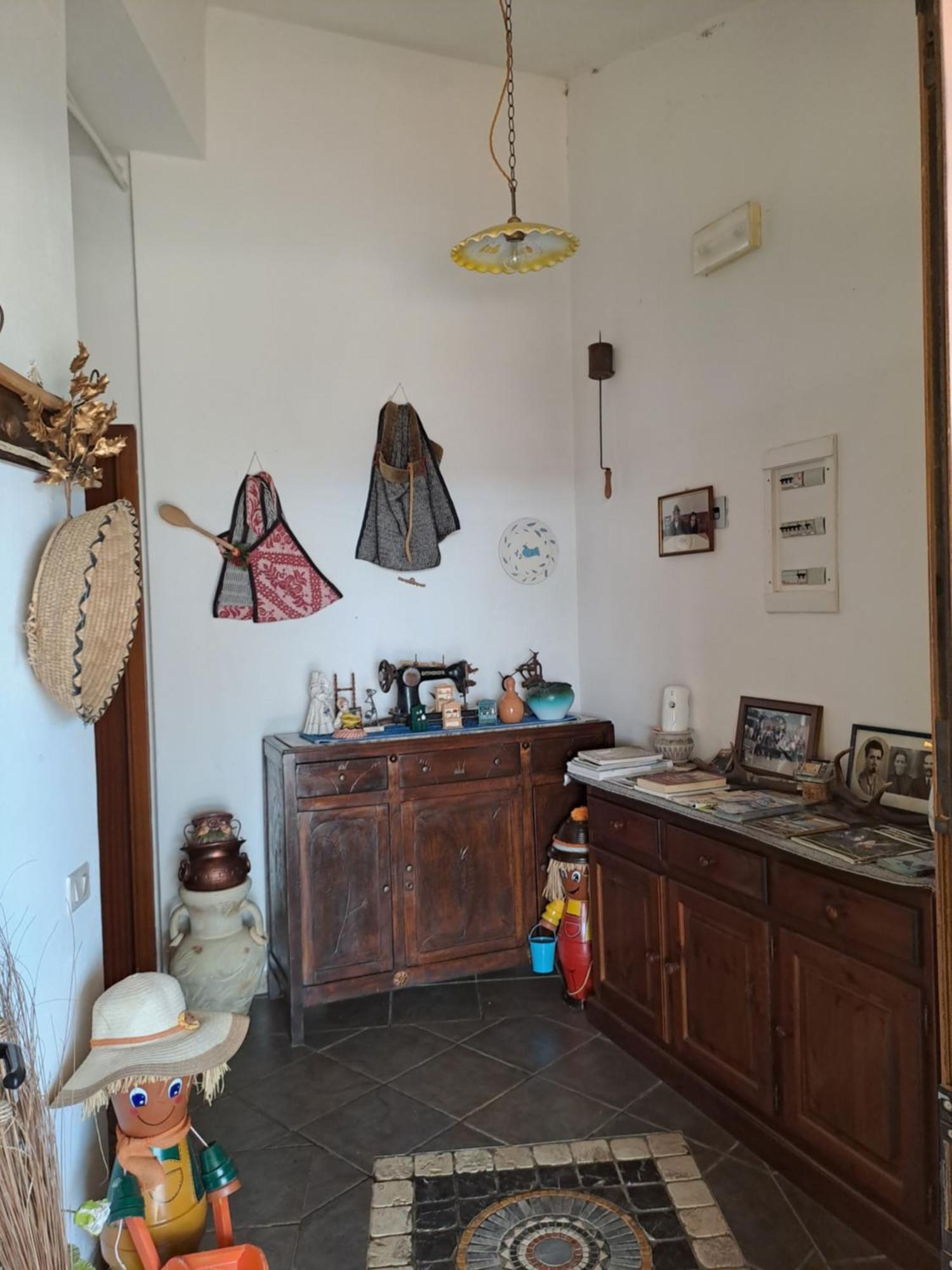 L'Aquila Villa Arbus Eksteriør bilde
