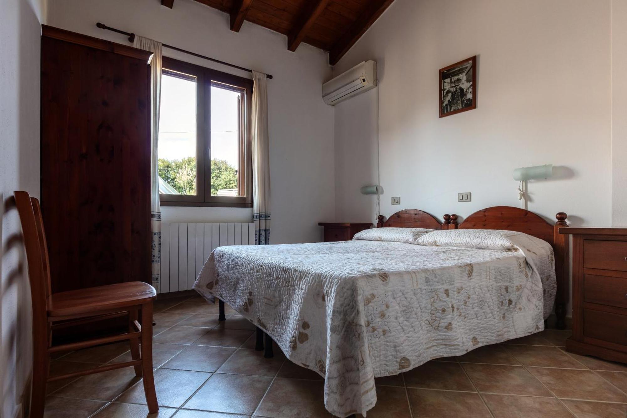 L'Aquila Villa Arbus Eksteriør bilde